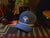 Poppy Hat