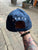Poppy Hat